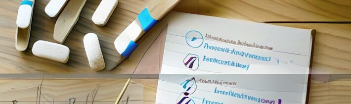 Restorative Movements for Recovery