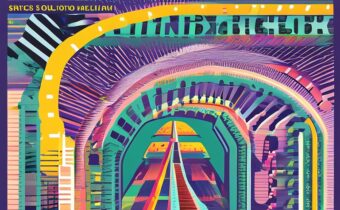 Returning to Running Guide