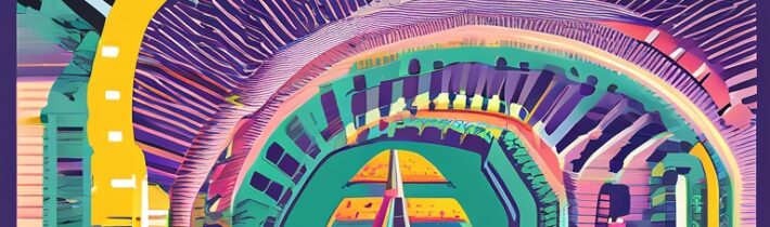 Returning to Running Guide