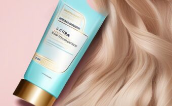 Revive Your Locks with These Ultra-Hydrating Hair Masks