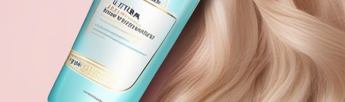 Revive Your Locks with These Ultra-Hydrating Hair Masks