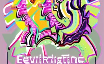 Rewriting Female Empowerment