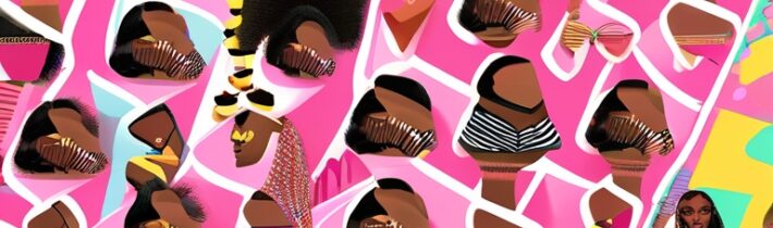 Rihanna’s Savage X Fenty Revolution