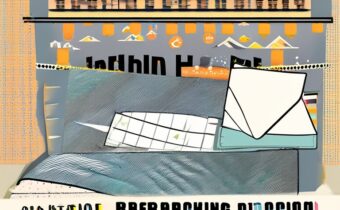 Robin Berzin’s Sleep Hacking Secret