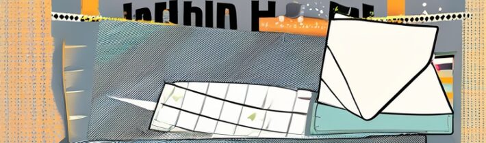 Robin Berzin’s Sleep Hacking Secret