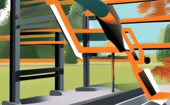 Safe Exercising in Heat