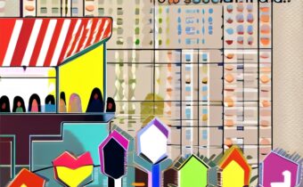 Safe Social Guidelines for Meeting Friends