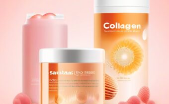 Sanitas Collagen Duo Review
