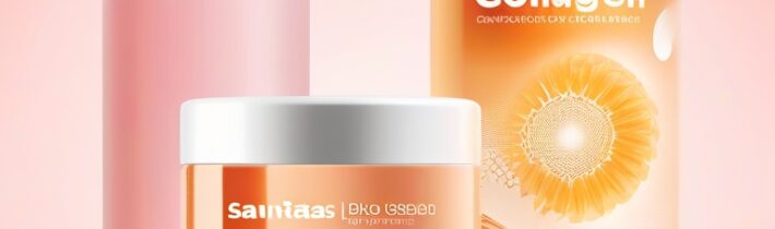 Sanitas Collagen Duo Review