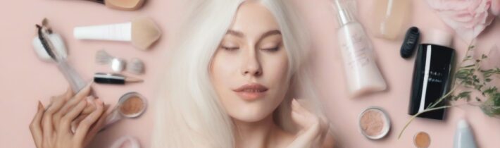 Scandinavian Beauty Secrets Revealed