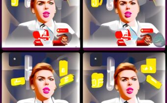 Scarlett Johansson’s Quick 20-Minute Routine