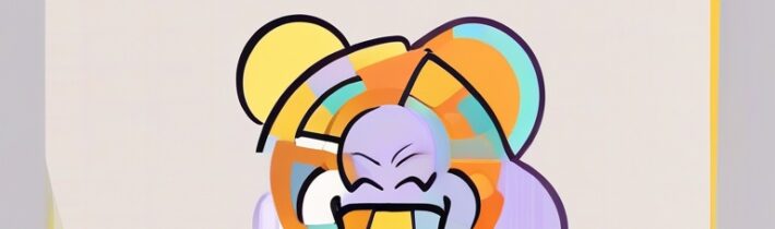 Scheduling Workouts Effectively