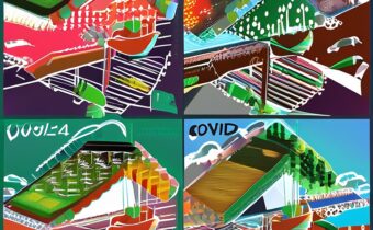 Seasonal COVID-19 Booster Updates