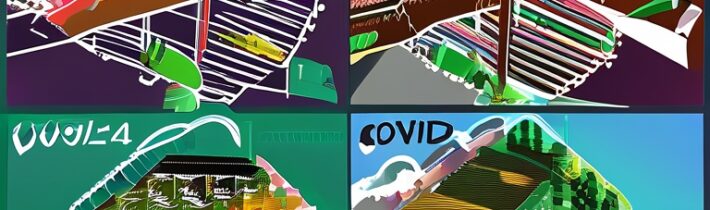 Seasonal COVID-19 Booster Updates