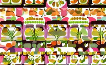 Seed Cycling for Fertility