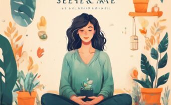 Self-Care Based on Your MBTI Type