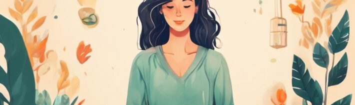 Self-Care Based on Your MBTI Type