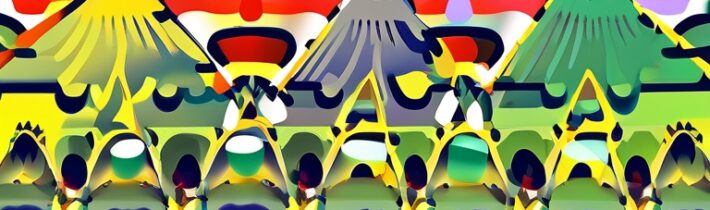 Self-Liberation through Somatic Therapy