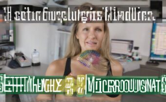 Setting Healthy Microboundaries