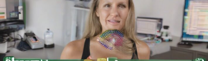 Setting Healthy Microboundaries