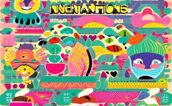 Setting Positive Intentions