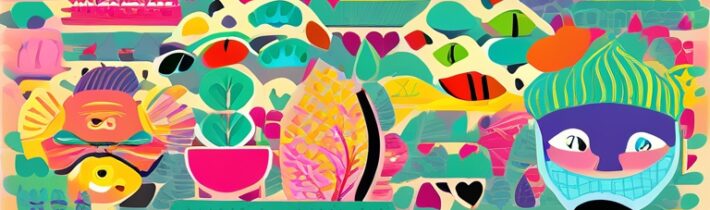 Setting Positive Intentions