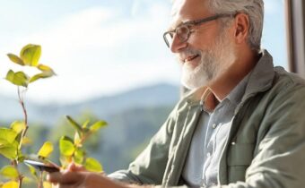 Setting Smart Retirement Goals