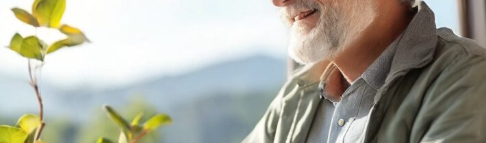 Setting Smart Retirement Goals