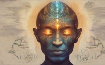 Shaman Energy Predictions