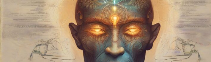 Shaman Energy Predictions