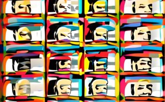 Signs You Might Be Narcissistic