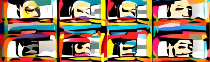 Signs You Might Be Narcissistic