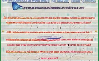 Signs You Need Better Boundaries in Your Life