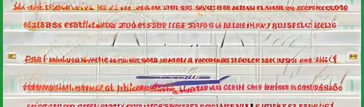 Signs You Need Better Boundaries in Your Life