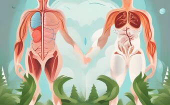 Signs Your Hormones Are Imbalanced