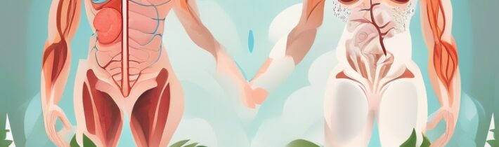 Signs Your Hormones Are Imbalanced