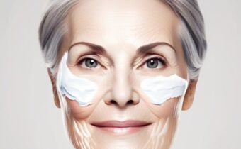 Skincare After Menopause