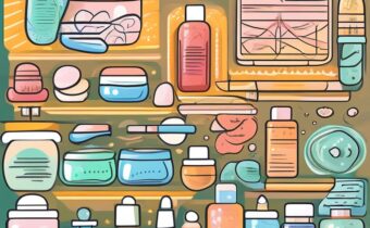 Skincare Microdosing Explained