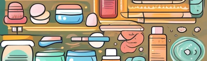 Skincare Microdosing Explained