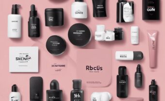 SkinStore Black Friday Redux