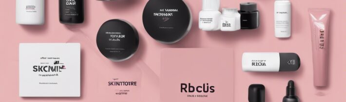 SkinStore Black Friday Redux