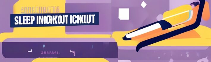 Sleep-Improving Workout at Crunch