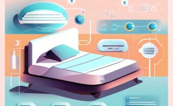 Sleep Technology Innovations