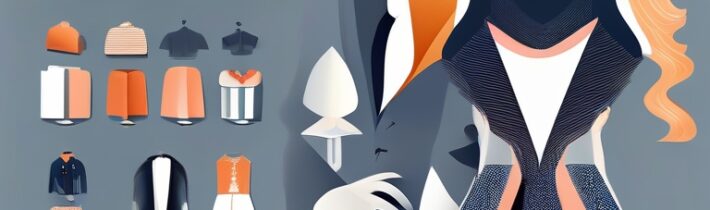 Smart Casual Dress Code: The Ultimate Guide