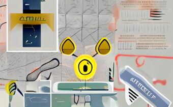 Social Distancing with a Partner