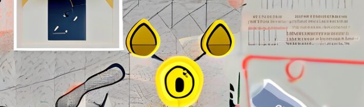 Social Distancing with a Partner