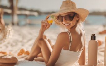 Solara Sunscreen Guide