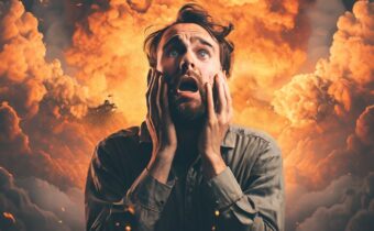 Solution to Constant Worry