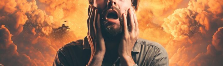 Solution to Constant Worry