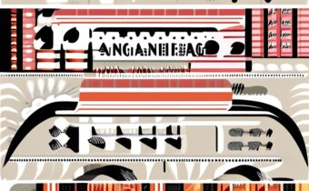 Solutions for Waking Up Angry